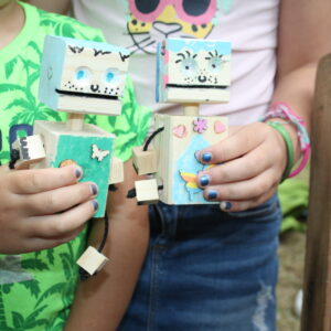 Kidsuitje