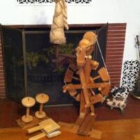 Moswolt-M1-met-vlasrokhouder-2-300x400