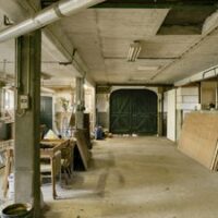 Moswolt-interieur-225x300