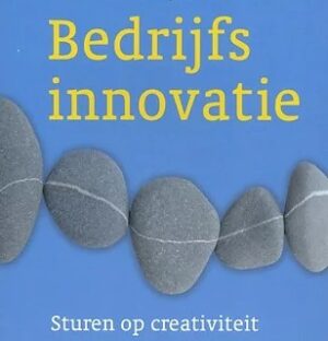 Webdesign, coaching en bedrijfsinnovatie