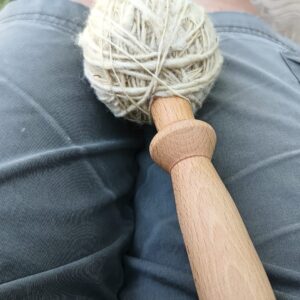 Lezing: Historische tools