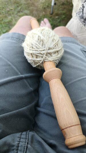 Lezing: Historische tools