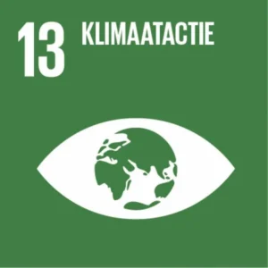 Klimaatworkshop - Afbeelding 3