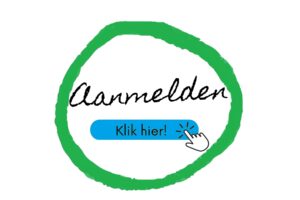 Aanmelden project D'r Koelpungel