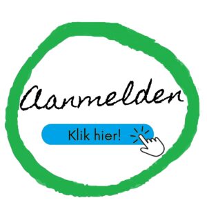 Aanmelden project D'r Koelpungel