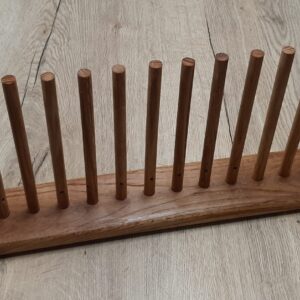 Peg loom 75 cm.