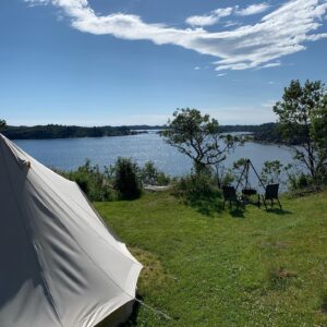2026 Wolvakantie Bergen online presentatie