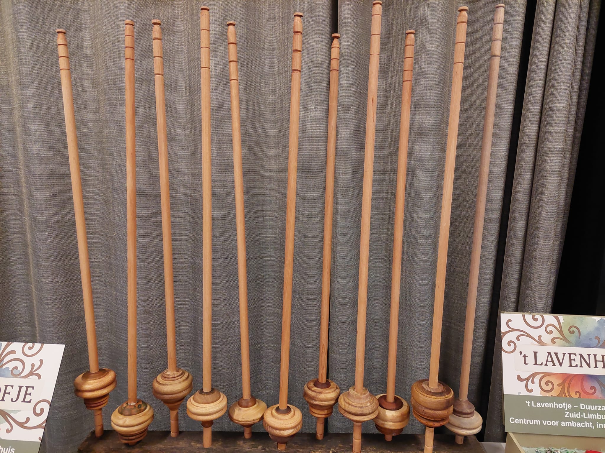 Navajo heuptol