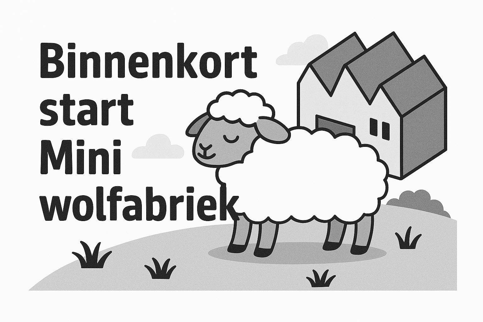 Zomer 2026 bekendmaking