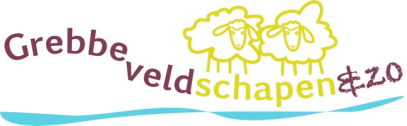 Grebbeveldschapen en zo