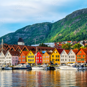 2027 Wolvakantie Bergen inschrijving