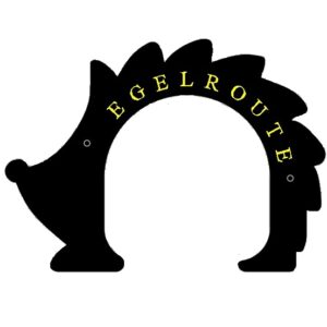 Egelroute