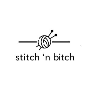 Stitch & Bitchgroep