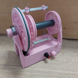 Pre-order Espinner Aurora